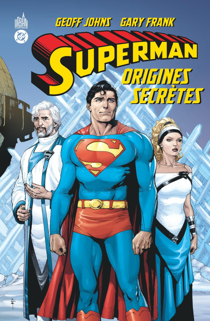 Johns_Geoff_Frank_Gary-Superman_Origines_Secr_tes_2009_-9791026826132_0