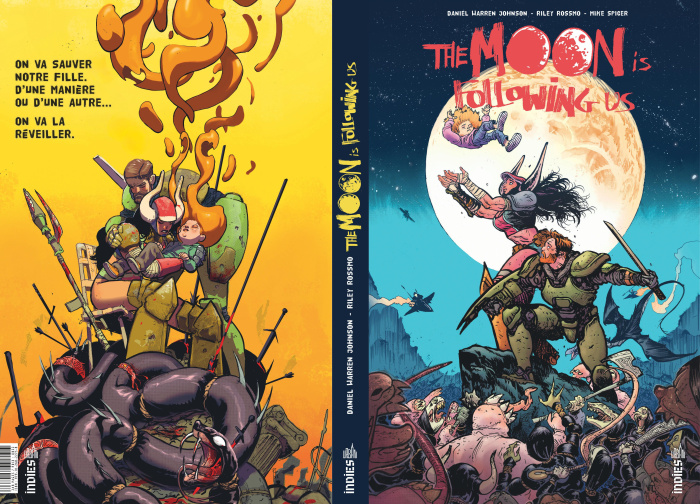 Johnson_Daniel_Warren_Rossmo_Riley-The_Moon_Is_Following_Us-9791026822738_0