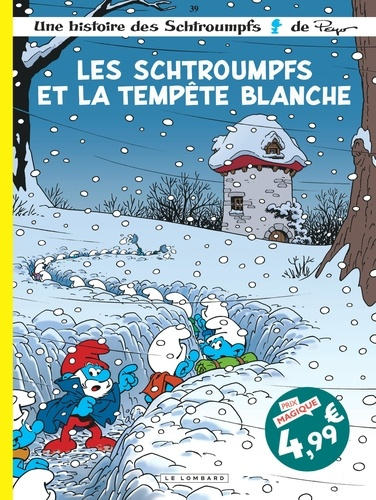 Jost_Alain_Culliford_Thierry-Les_Schtroumpfs_Lombard_-_Tome_39_-_Les_Schtroumpfs_et_la_temp_te_blanche-9782808218658_0