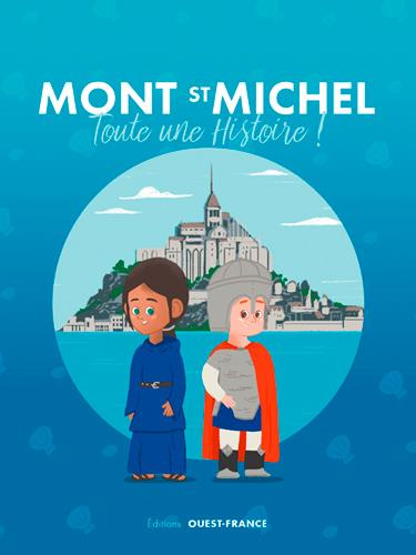 Jourdain_Sabine-Le_Mont-saint-Michel._Toute_une_histoire_-9782737378614_0