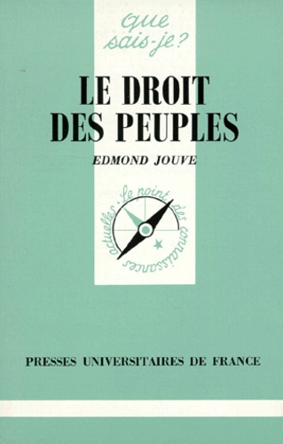 Jouve_Edmond-Le_droit_des_peuples._2e_dition-9782130451136_0