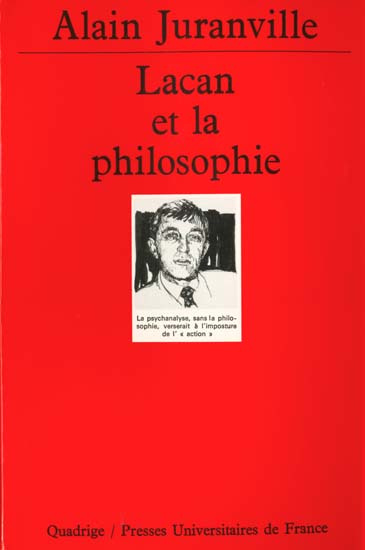 Juranville_Alain-Lacan_et_la_philosophie-9782130475101_0