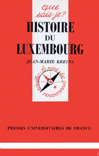 KREINS_JEAN-MARIE-HISTOIRE_DU_LUXEMBOURG-9782130475866_0