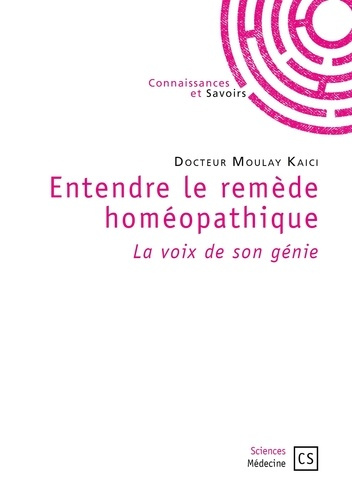 Ka_ci_Moulay-Entendre_le_Rem_de_Hom_opathique-9782342356540_0