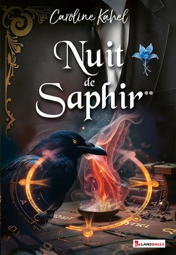 Kahel_Caroline-Nuit_de_Saphir_Tome_2-9791095527602_0