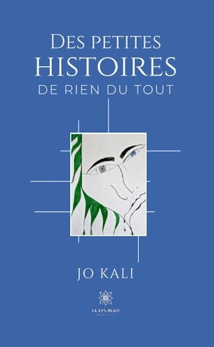 Kali_Jo-Des_petites_histoires_de_rien_du_tout-9791042234775_0
