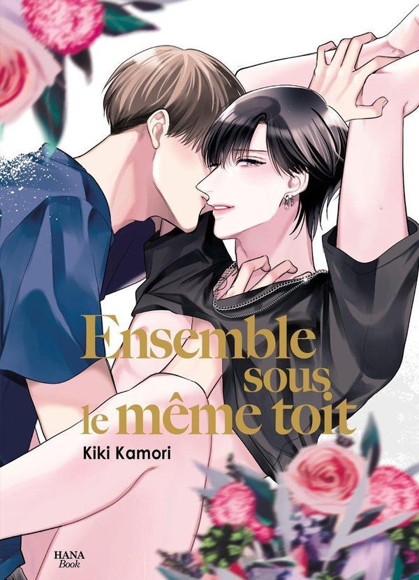Kamori_Kiki-Ensemble_sous_le_m_me_toit-9782382768198_0