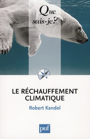 Kandel_Robert-Le_r_chauffement_climatique-9782130582625_0