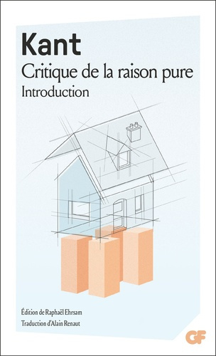 Kant_Emmanuel-Critique_de_la_raison_pure._Introduction-9782080512192_0