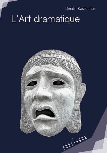 Karadimos_Dimitri-L_art_dramatique-9782342147308_0