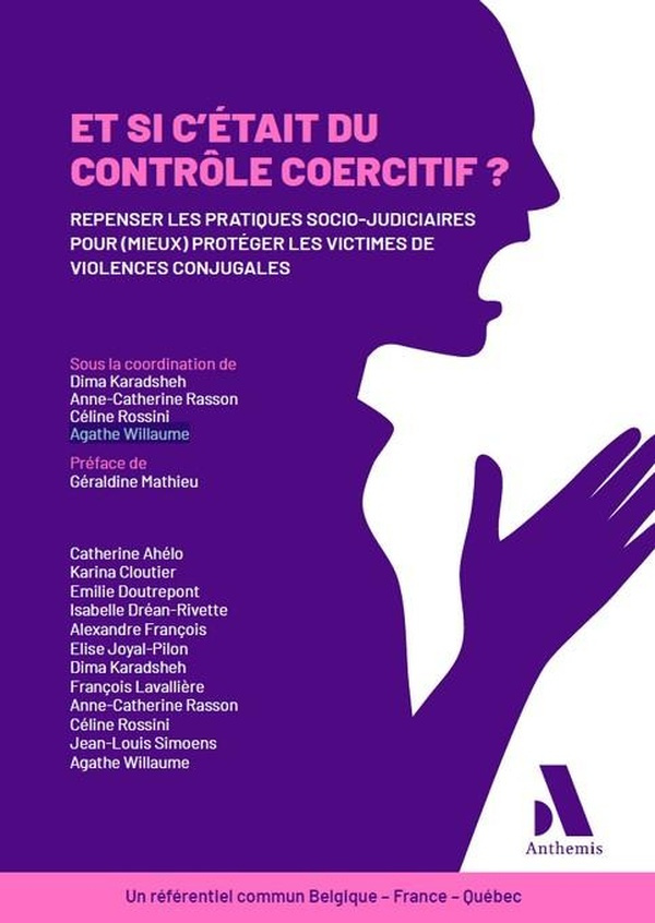 Karadsheh_Dima_Rasson_Anne-Catherine_Rossini_C-Et_si_c_tait_du_contr_le_coercitif_._Repenser_les_pratiques_socio-judiciaires_pour_mieux_prot_ge-9782807216044_0