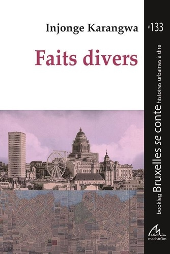 Karangwa_Injonge-Faits_divers-9782875055460_0
