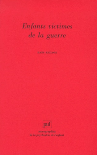 Keilson_Hans-Enfants_victimes_de_la_guerre-9782130489733_0