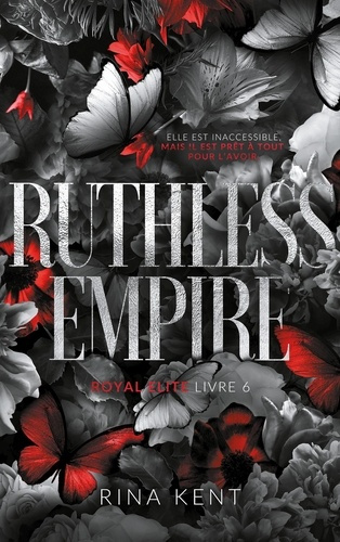 Kent_Rina-Ruthless_Empire_Royal_Elite_Tome_6-9782017335474_0