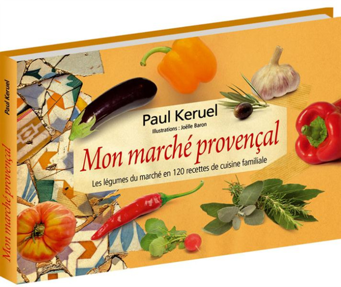 Keruel_Paul-Mon_march_provencal-9782373970135_0