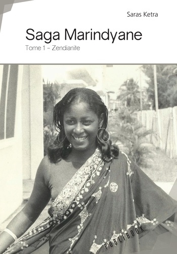 Ketra_Saras-Saga_Marindyane-9782342167085_0