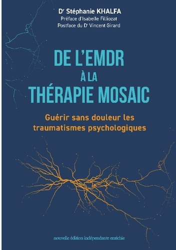 Khalfa_St_phanie-De_emdr_a_therapie_mosaic._Guerir_sans_douleur_les_trauma-9782322560240_0