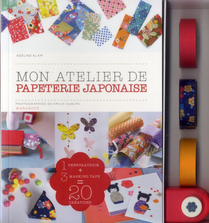 Klam_Adeline-Coffret_Mon_atelier_de_papeterie_japonaise-9782501064378_0