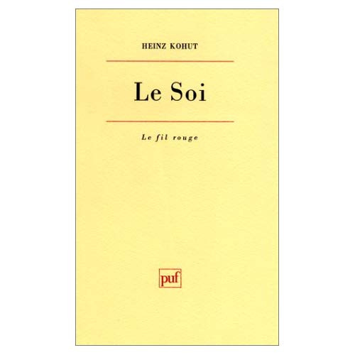 Kohut_Heinz-Le_Soi._La_psychanalyse_des_transferts_narcissiques-9782130437635_0