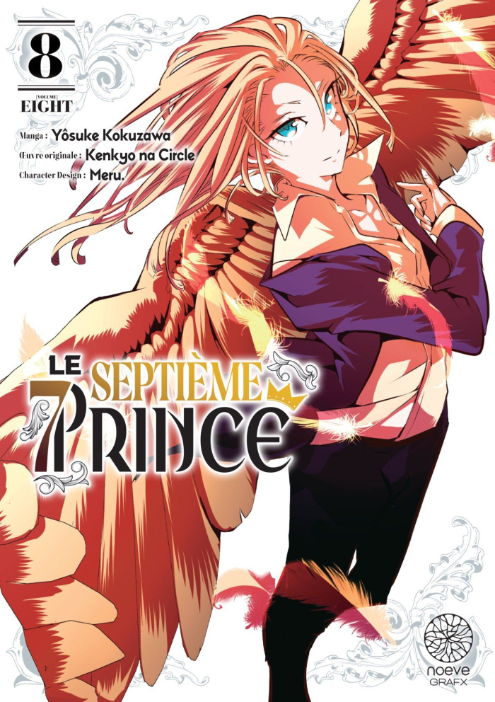 Kokuzawa_Y_suke-Le_Septi_me_Prince_Tome_8-9782386704833_0