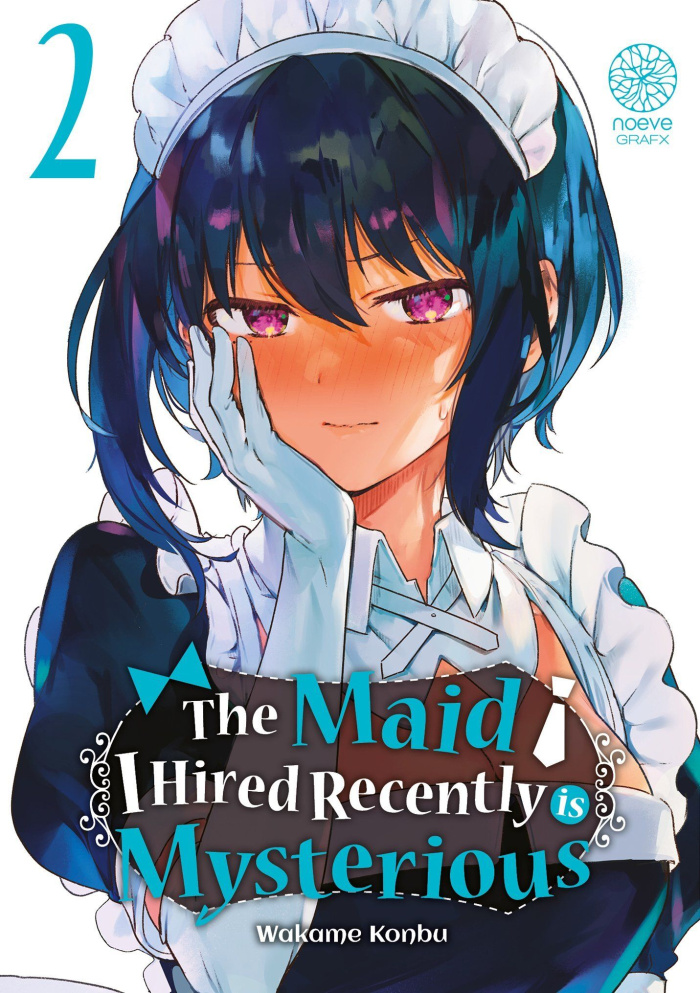 Konbu_Wakame-The_maid_I_hired_recently_is_mysterious_Tome_2-9782386702990_0
