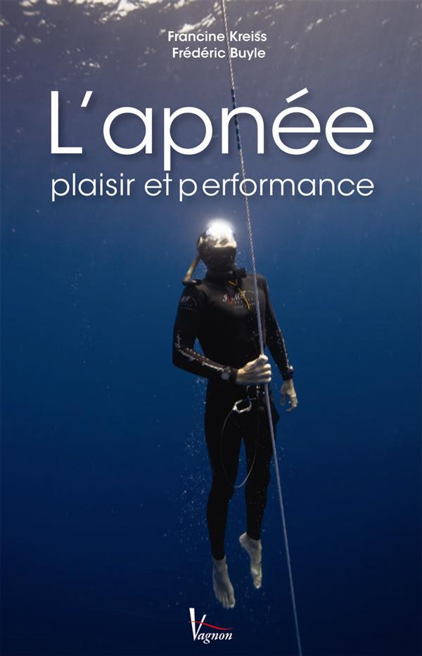 Kreiss_Francine_Buyle_Fr_d_ric_Chapuis_Claude-L_apn_e_plaisir_et_performance-9782857257479_0