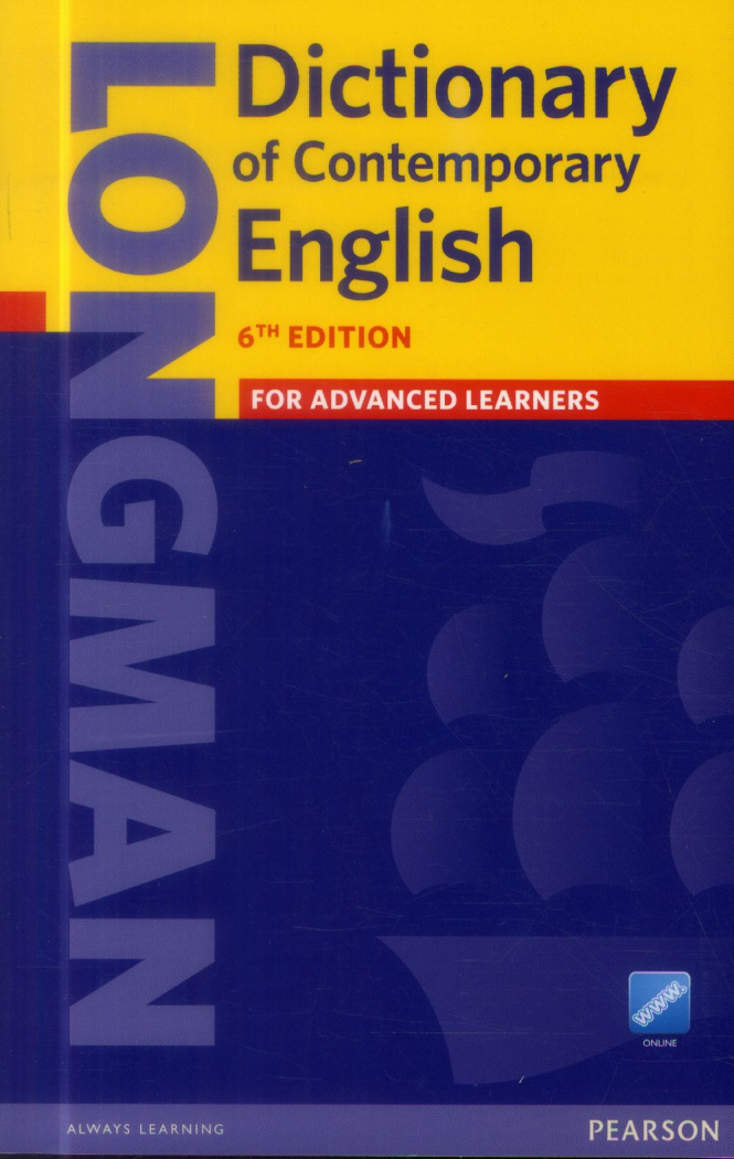 LONGMAN-Longman_Dictionary_of_Contemporary_English_For_Advanced_Learners._6th_edition-9781447954200_0
