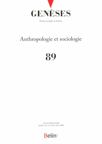 L_Estoile_Beno_t_de-Gen_ses_N_89_D_cembre_2012_Anthropologie_et_sociologie-9782701162492_0