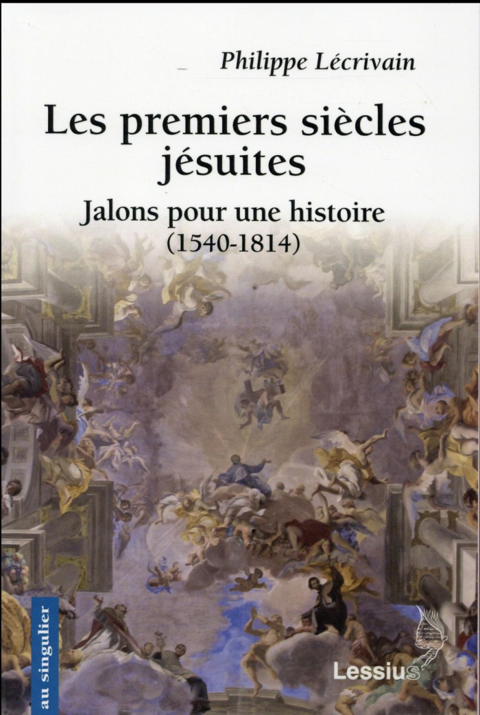 L_crivain_Philippe-Les_premiers_si_cles_j_suites._Jalons_pour_une_histoire_1540-1814_-9782872992515_0