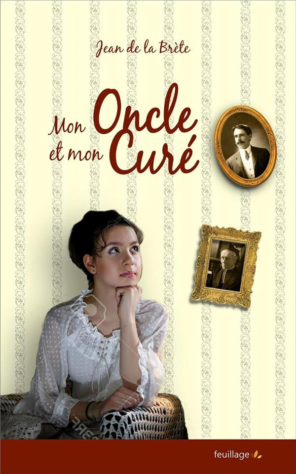 La_Br_te_Jean_de-Mon_oncle_et_mon_cur_-9782373971163_0