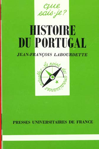 Labourdette_Jean-Fran_ois-Histoire_du_Portugal-9782130468653_0