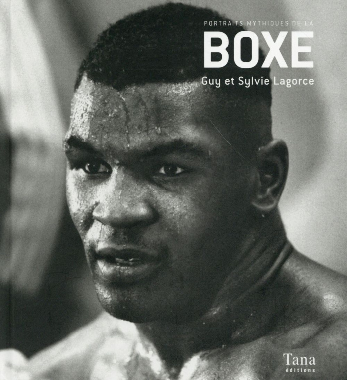 Lagorce_Guy_Girard_Lagorce_Sylvie-Portraits_l_gendaires_de_la_boxe-9791030100846_0
