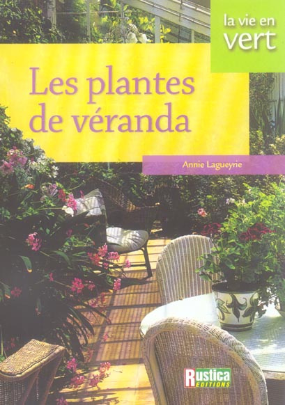 Lagueyrie_Annie-Les_plantes_de_v_randa-9782840386049_0