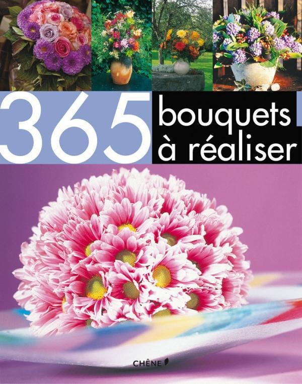 Lallemant_Patrick_Collectif_Hilaire_Christiane-365_bouquets_r_aliser-9782812305610_0