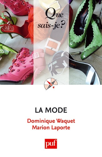 Laporte_Marion_Waquet_Dominique-La_mode-9782130580911_0