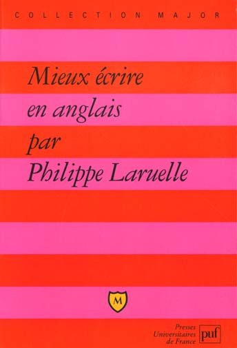 Laruelle_Philippe-Mieux_crire_en_anglais-9782130489740_0