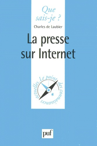 Laubier_Charles_de-La_presse_sur_Internet-9782130513391_0