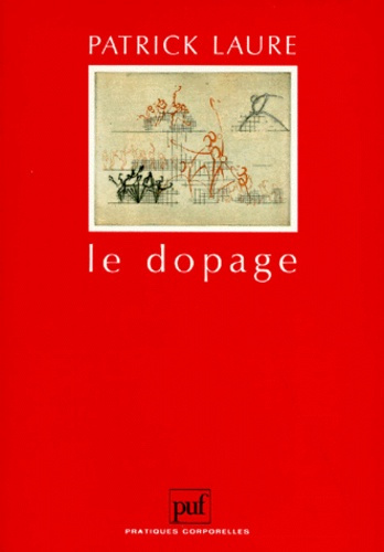 Laure_Patrick-Le_dopage-9782130471226_0
