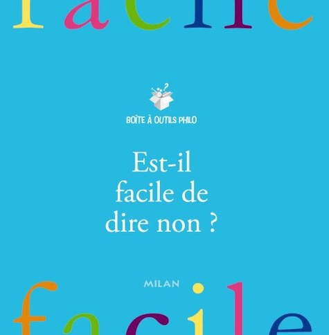 Laureau-Daull_Elisabeth-Est-il_facile_de_dire_non_-9782745944696_0