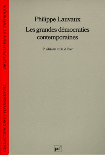 Lauvaux_Philippe-Les_grandes_d_mocraties_contemporaines._2e_dition-9782130496182_0