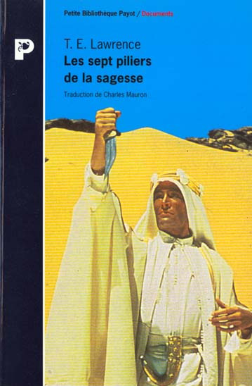 Lawrence_Thomas_Edward-LES_SEPT_PILIERS_DE_LA_SAGESSE._Un_triomphe-9782228885447_0