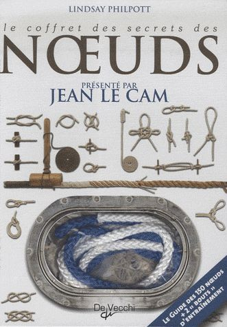 Le_Cam_Jean_Philpott_Lindsey-Le_coffret_des_secrets_des_noeuds-9782732893778_0