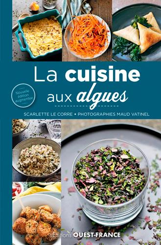 Le_Corre_Scarlette_Vatinel_Maud-La_Cuisine_aux_algues._Edition_revue_et_augment_e-9782737383120_0
