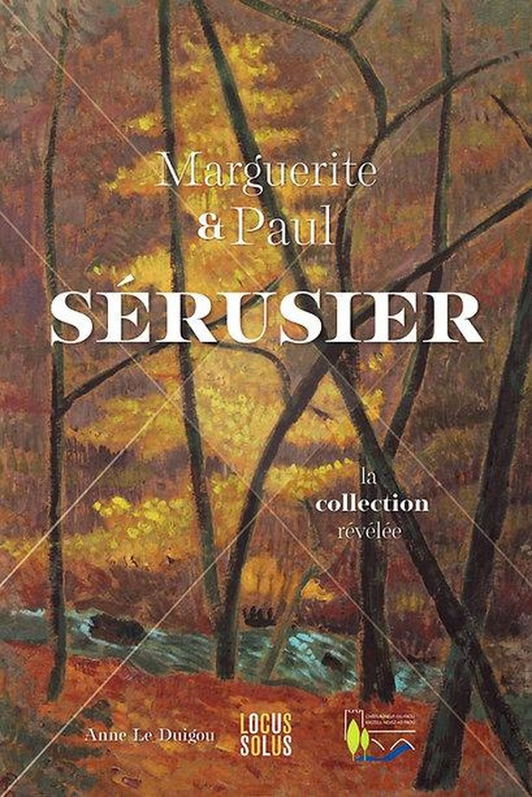Le_Duigou_Anne-Marguerite_et_Paul_S_rusier._La_collection_r_v_l_e-9782368335604_0