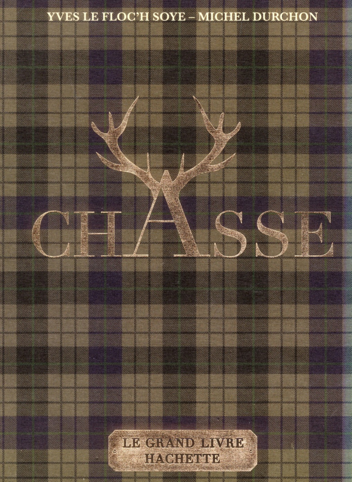 Le_Floc_h_Soye_Yves_Durchon_Michel-Chasse-9782012384101_0