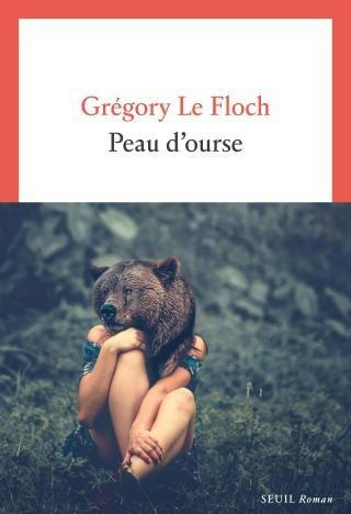 Le_Floch_gregory-Peau_d_ourse-9782021585612_0