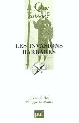 Le_Ma_tre_Philippe_Rich_Pierre-Les_invasions_barbares-9782130532286_0