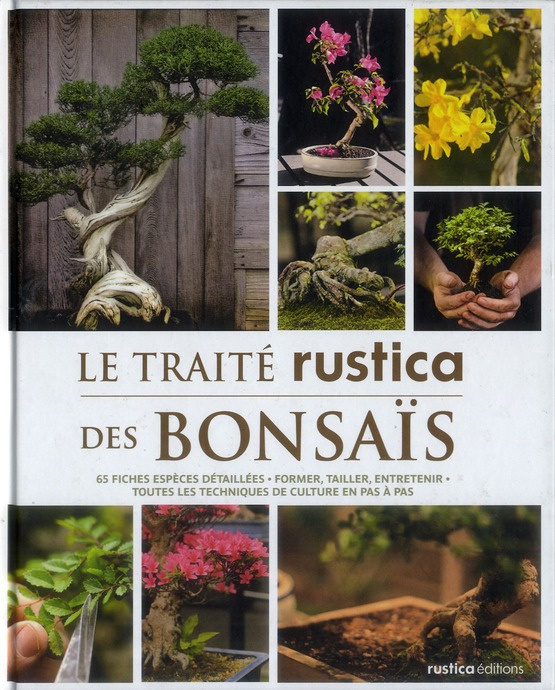 Le_Page_Rosenn_Barbier_Alain-Le_trait_rustica_des_bonsa_s-9782815302531_0