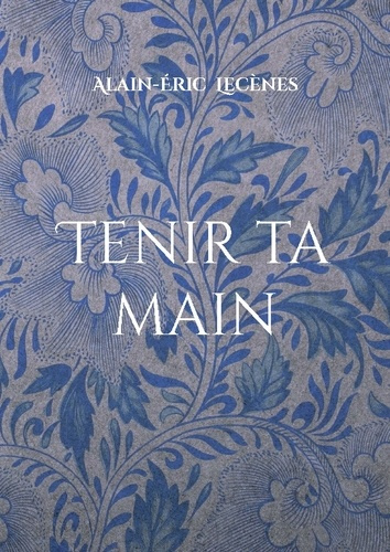 Lec_nes_Alain-Eric-Tenir_ta_main-9782322597864_0