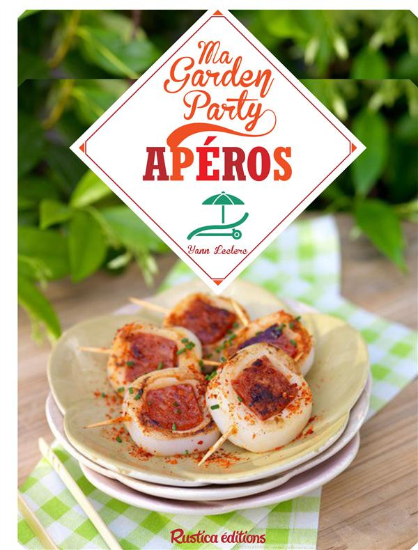 Leclerc_Yann-Ap_ros-9782815305174_0